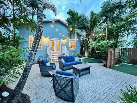 318 N L St, Lake Worth Beach, FL 33460