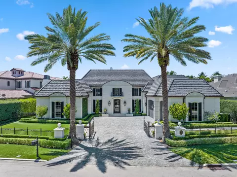 377 E Coconut Palm Rd, Boca Raton, FL 33432