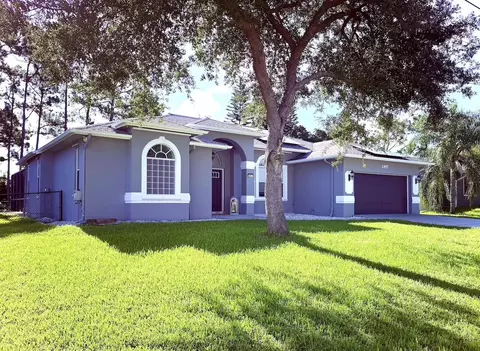 2957 SW Collings Dr, Port Saint Lucie, FL 34953
