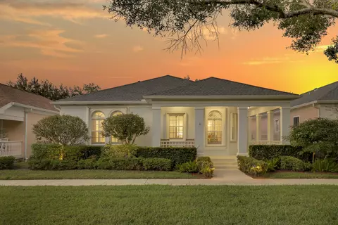 117 Poinciana, Jupiter, FL 33458