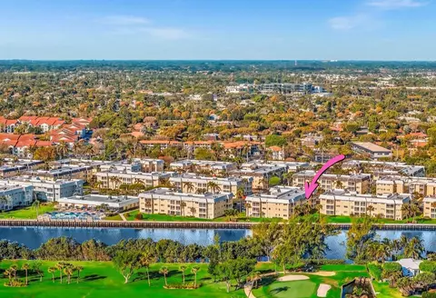 3 Colonial Club Dr #102, Boynton Beach, FL 33435