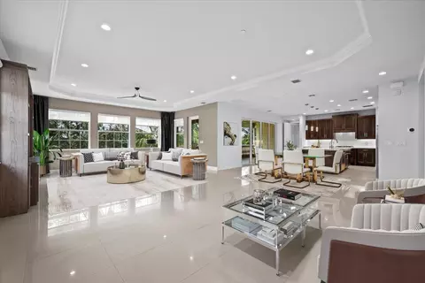 258 Tresana Blvd #108, Jupiter, FL 33478