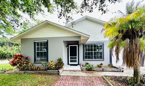5360 SE Dell St, Stuart, FL 34997