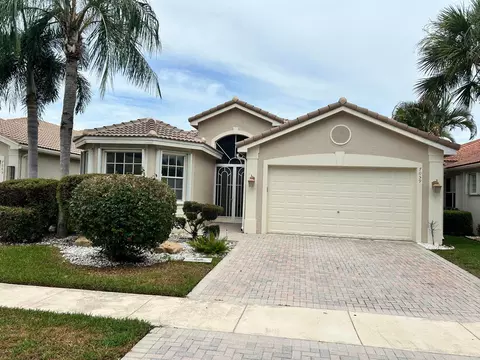 7059 Bent Menorca Dr, Delray Beach, FL 33446