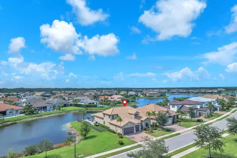 507 Sonoma Isles Cir, Jupiter, FL 33478