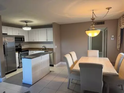 131 Monaco C, Delray Beach, FL 33446