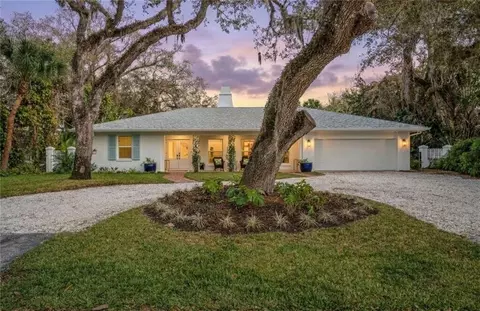 4120 Indian River Dr E, Vero Beach, FL 32963