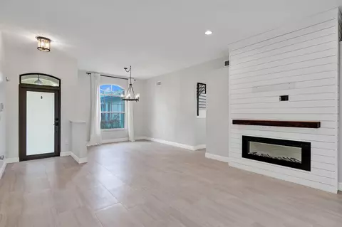 1930 NW 180th Way, Pembroke Pines, FL 33029