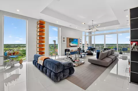 20155 Boca West Dr #PH A-901, Boca Raton, FL 33434