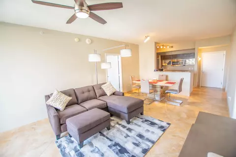 550 Okeechobee Blvd #506, West Palm Beach, FL 33401