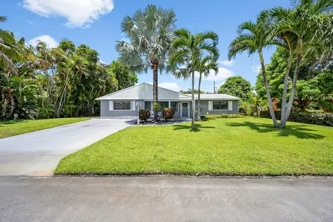 165 SE 29th Ave, Boynton Beach, FL 33435