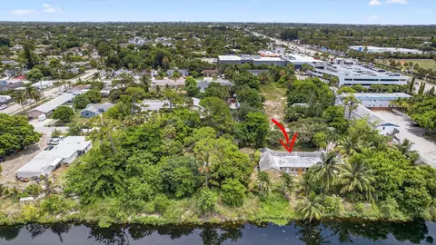129 Fleming Ave, Greenacres, FL 33463