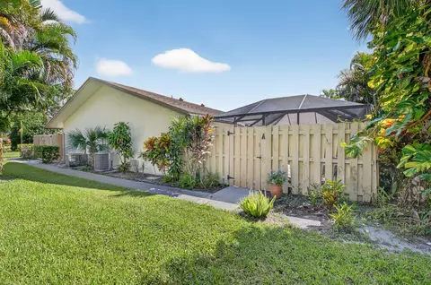 714 NW 27th Ave #A, Delray Beach, FL 33445