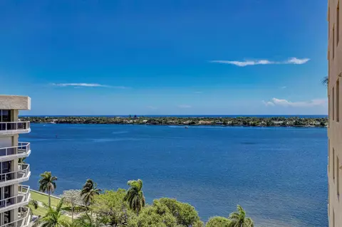 1551 N Flagler Dr #1102, West Palm Beach, FL 33401