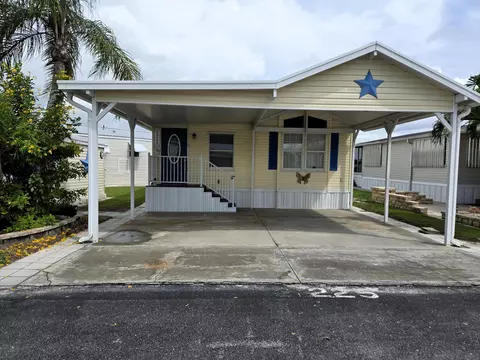 12240 SE 138th Blvd #225, Okeechobee, FL 34974