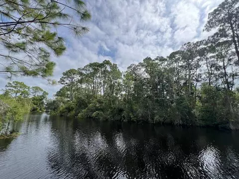 1123 Greenfield St, Lake Placid, FL 33852