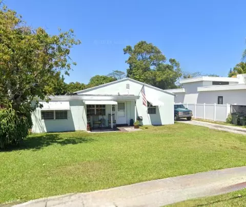 243 NE 14th St, Delray Beach, FL 33444