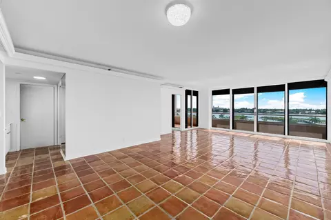 529 S Flagler Dr #6G, West Palm Beach, FL 33401
