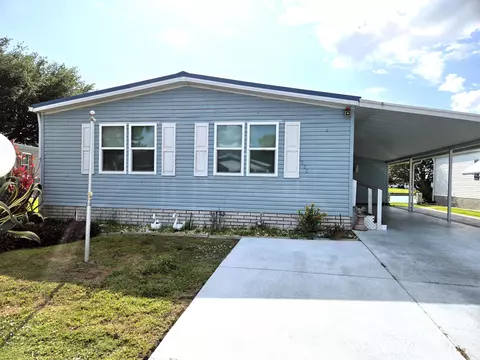 1586 SW 35th Cir, Okeechobee, FL 34974