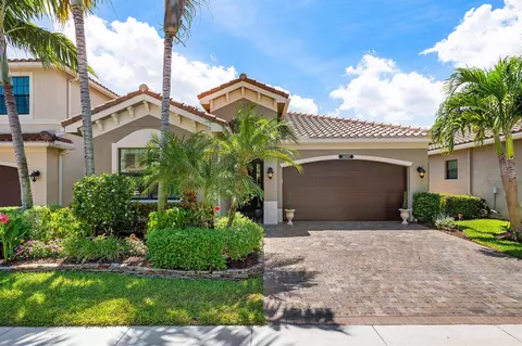 14107 Rock Salt Rd, Delray Beach, FL 33446