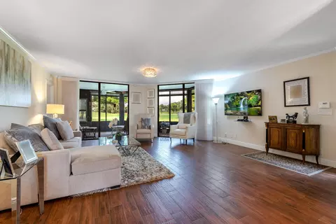 15981 Loch Katrine Trl #7203, Delray Beach, FL 33446