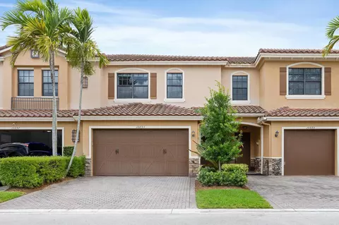 10893 NW 74th Dr, Parkland, FL 33076