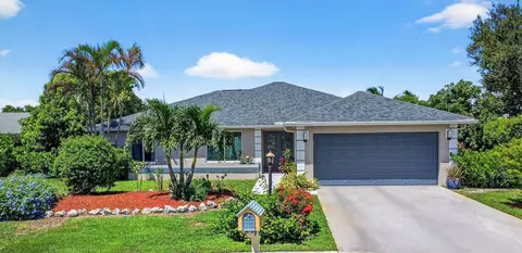 5287 Eden Lake Ct, Lake Worth, FL 33467