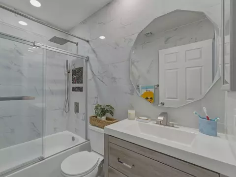 5928 Ithaca Cir W, Lake Worth, FL 33463
