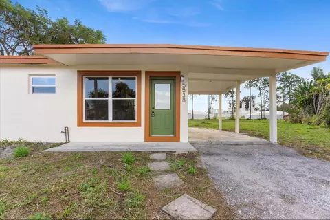 5538 Calico Cir, West Palm Beach, FL 33415