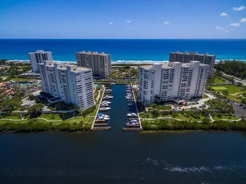 4201 N Ocean Blvd #909, Boca Raton, FL 33431