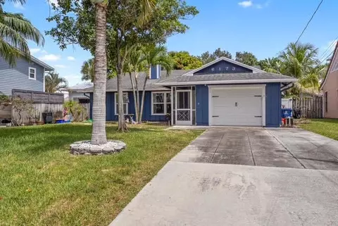 6173 Barbara St, Jupiter, FL 33458
