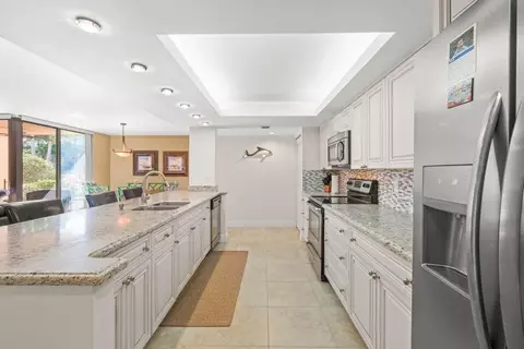 750 Egret 6107 Cir #6107, Delray Beach, FL 33444