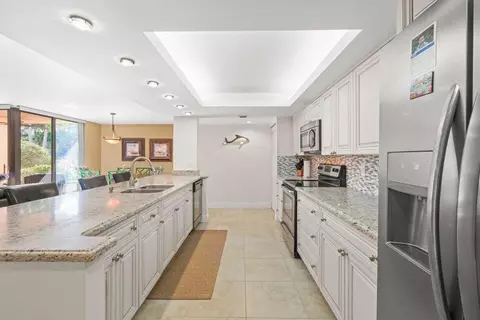 750 Egret Cir #6107, Delray Beach, FL 33444