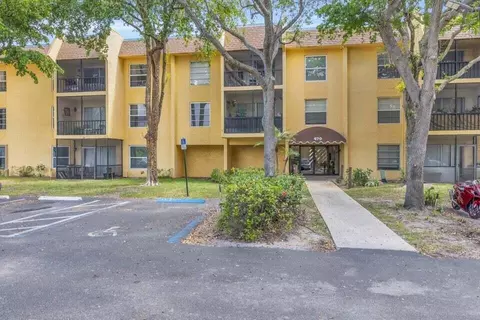 470 NW 20th St #2080, Boca Raton, FL 33431