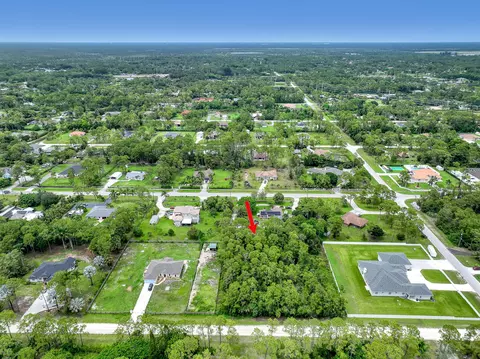 00000 83rd N, The Acreage, FL 33470