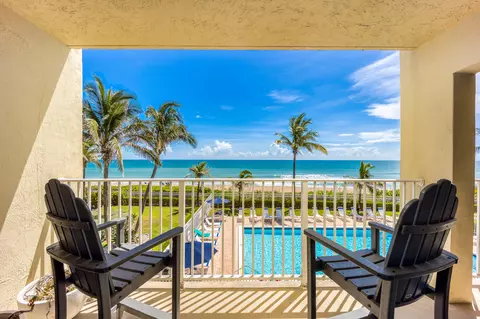 9800 S Ocean Dr #304, Jensen Beach, FL 34957