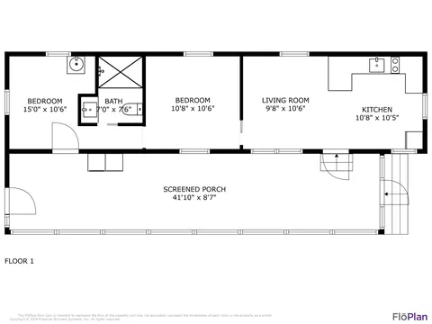 14561 Barwick Rd, Delray Beach, FL 33445