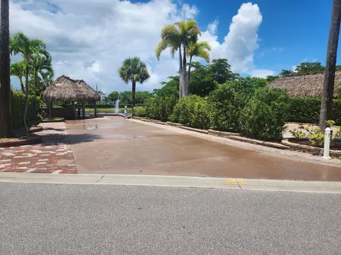 101 NW Boundary Dr, Port St Lucie, FL 34986