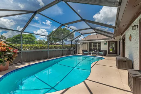 9676 Boca Gardens Cir N #C, Boca Raton, FL 33496