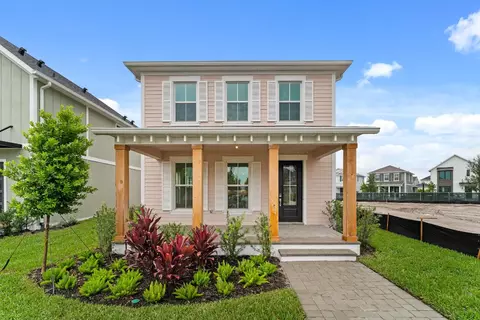 7924 SW Cline, Palm City, FL 34990