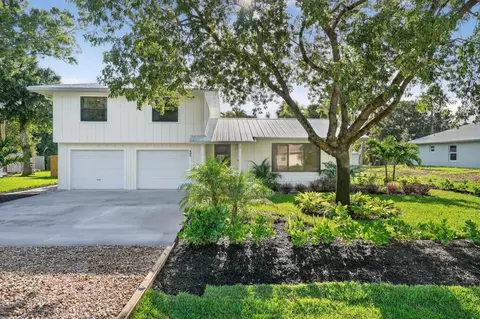 660 42nd Ave, Vero Beach, FL 32968