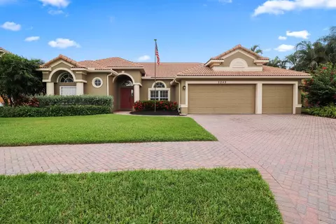 2242 SW Panther Trce, Stuart, FL 34997