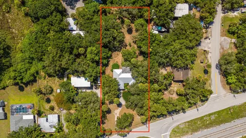 4123 N Old Dixie Hwy, Fort Pierce, FL 34946