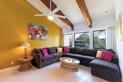 2400 S Ocean Dr #1123, Fort Pierce, FL 34949