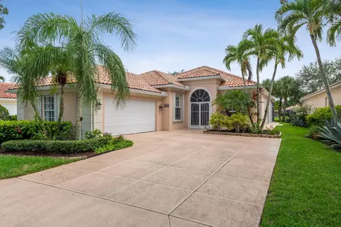 7670 Quida Dr, West Palm Beach, FL 33411