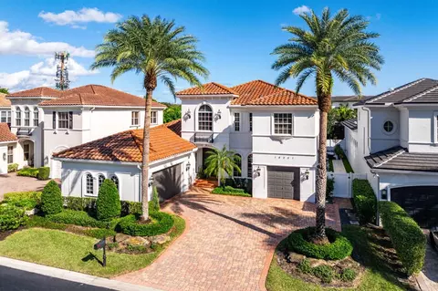 16251 Bristol Pointe Dr, Delray Beach, FL 33446