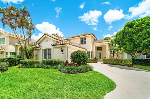 145 Eagleton Ct, Palm Beach Gardens, FL 33418