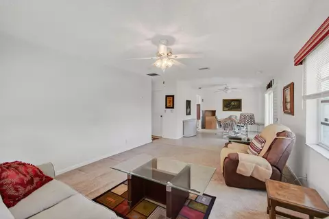 10170 40th Way #258, Boynton Beach, FL 33436