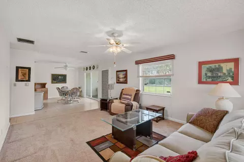 10170 40th Way #258, Boynton Beach, FL 33436
