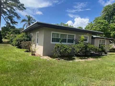 3701 S Ave, Fort Pierce, FL 34947